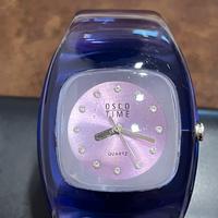 Orologio Osvo time quartz donna