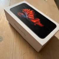 Iphone 6s