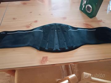 corsetto Dr Gibaud donna S