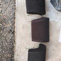 Poggiatesta posteriore Alfa Romeo 159