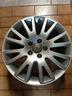 cerchi-audi-