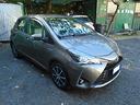 yaris-18-ibrida-5p-105000-km-ok-neopat-