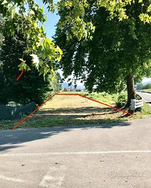 Centro sportivo Padel / tennis 2 km da Lucca