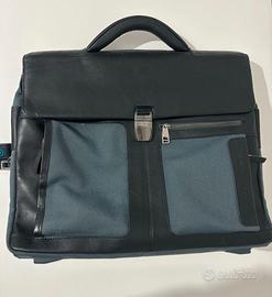 Borsa professionale Piquadro
