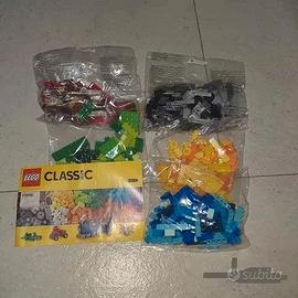Lego Classic 10696