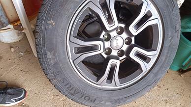 accessori auto 