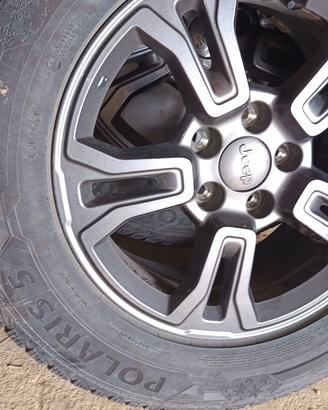 accessori auto 