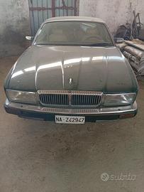 jaguare 