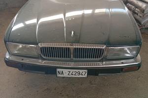 jaguare 