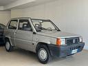 fiat-panda-1100-i-e-cat-college