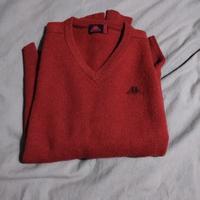 MAGLIONE ROBE DI KAPPA