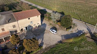 Immobile in asta di 563 m² con più di 5 locali e b