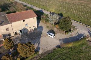Immobile in asta di 563 m² con più di 5 locali e b