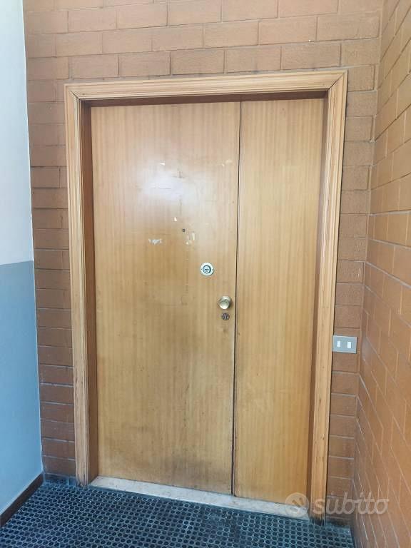 Appartamento – Pesaro, Baia Flaminia, Pantano - Vista 3