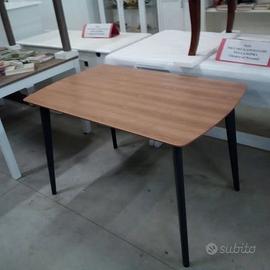 Tavolo Nuovo