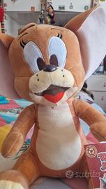 Tom e jerry Peluche