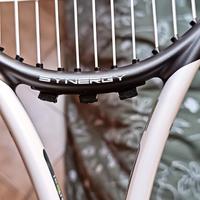 prince Synergy 98 Nuova senza Cartellino 