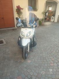 xenter 150