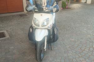 xenter 150