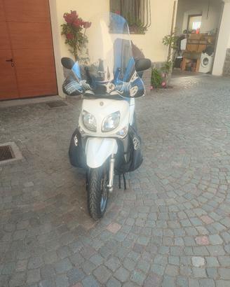 xenter 150
