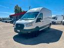 ford-transit-tetto-alto-passo-corto-l2h3-furgone