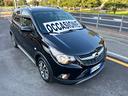 opel-karl-rocks-1-0-75-cv