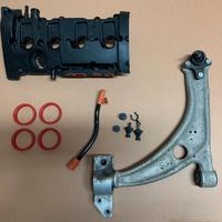 Ricambi 2.0 TFSI