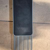 porta cialde nespresso 