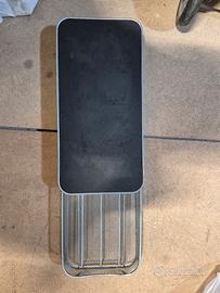 porta cialde nespresso 