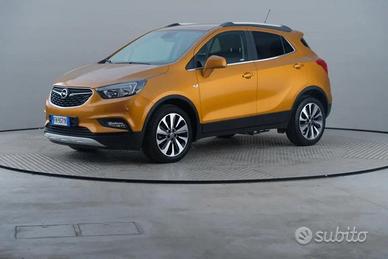 Ricambi usati opel mokka Grandland 2010 2020