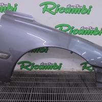 PARAFANGO ANTERIORE DESTRO VOLVO S60 ANNO 2003