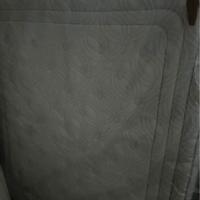 AFFARI Materasso matrimoniale