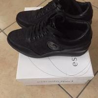 scarpe Estradà Sport