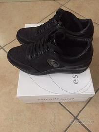 scarpe Estradà Sport