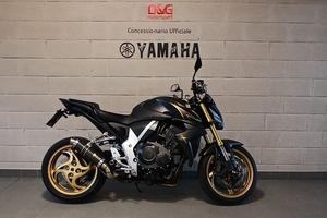 Honda CB 1000 R Extreme