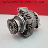 ALTERNATORE GENERATORE SUZUKI BANDIT 650S 2005 200