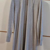 abito donna invernale