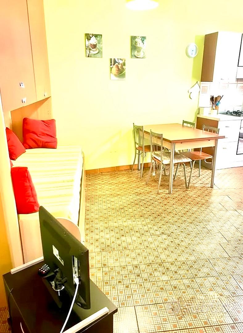 Investimento a pochi passi dal mare - Vista 4