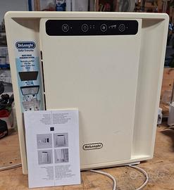 Purificatore DeLonghi AC 75