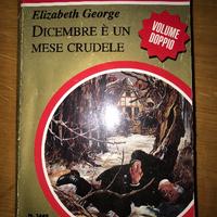 Il giallo Mondadori volume doppio