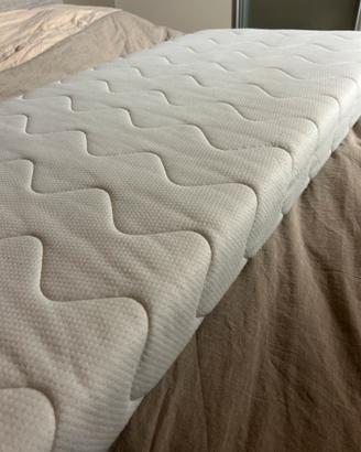 Materasso 60x120