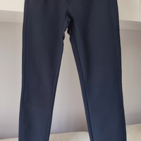 Pantalone 5 tasche skinny Kaos Jeans