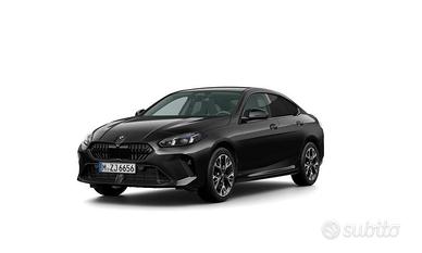 BMW Serie 2 216 Gran Coupe MSport Pro auto