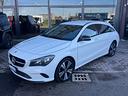 mercedes-benz-cla-200-d-s-w-automatic-sport