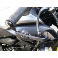 Coppia Paraleve Racing PRL2 Evolution Italy