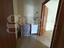 Immagine 21