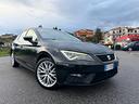 seat-leon-1-6-tdi-115-cv-st-business
