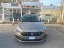 fiat-tipo-1-3-mjt-s-s-5-porte-lounge-2017