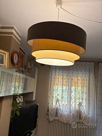 lampadario