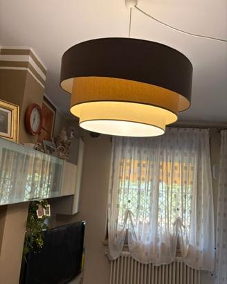 lampadario